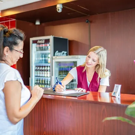 My Pension Stuttgart-Airport-Messe-3